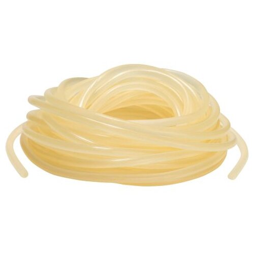 Bosch plastična žica za zavarivanje 225 mm, 4 mm, meki pvc - 1609201809 Cene
