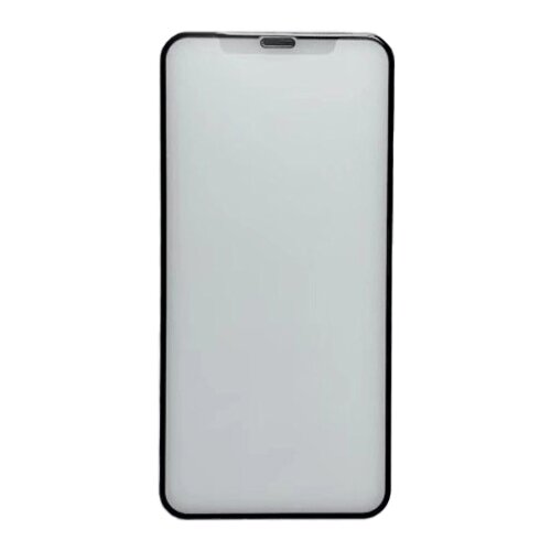 INF Zaščitna folija za zaslon iz kaljenega stekla za iPhone (2-pak) iPhone 12/12 Pro, (22064346) Cene