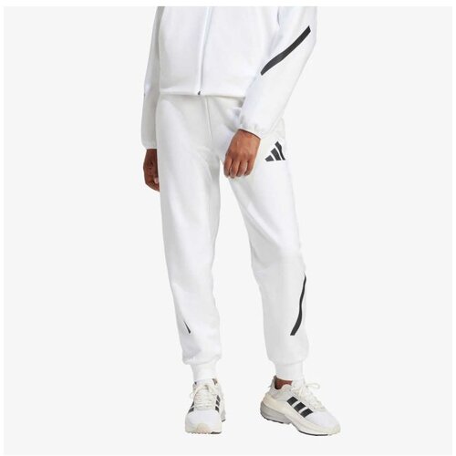 Adidas ženski donji deo trenerke W z.n.e. pt Slike