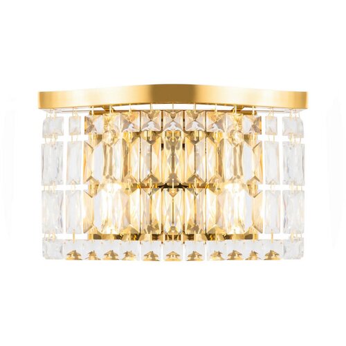 MAYTONI STENSKA SVETILKA Modern 60 W///230 V/E14 Cene