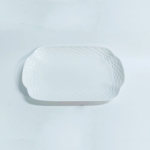 Tanjir keramicki 240424 Cene