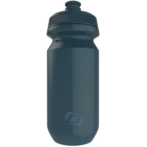  BIDON SYNCROS CORP G4 600ML Cijene