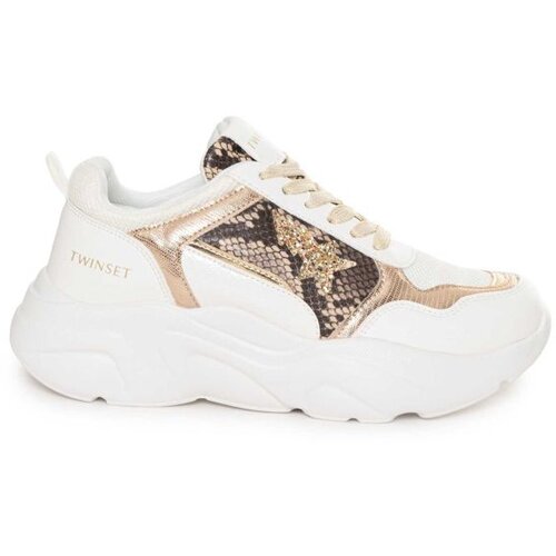 Twinset Milano ženske patike Slike