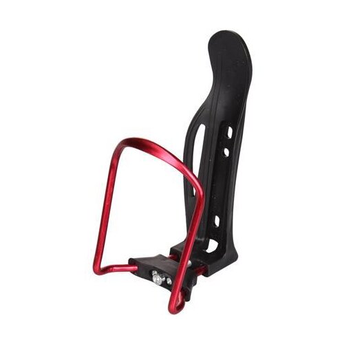 Merco nosilec bidona cage extra, (20396426) Slike