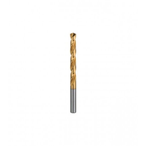Bosch Borer za metal 10x87mm Slike