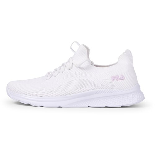 Fila Teka&amp;scaron;ki čevelj &amp;#039;Run-It&amp;#039; roza / bela Slike