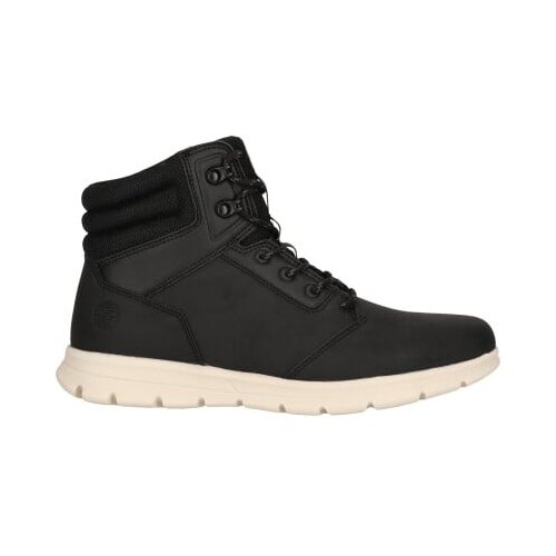 Whistler Men's shoes PALUN Cene