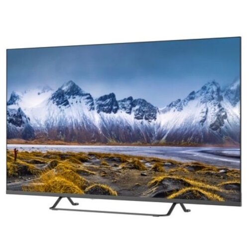PROFILO 43PA515E5G LED Full HD Smart TV OUTLET Slike