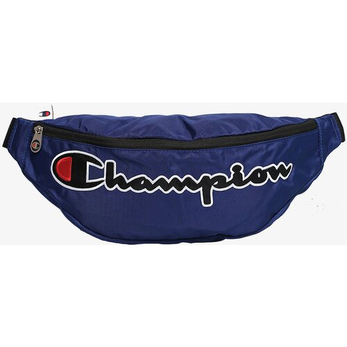 Champion belt bag 804819-BS025 Slike