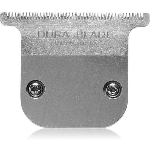 Valera Blade for Absolut Zero clipper nadomestne glave za prirezovalnik T-shape blade 42mm 1 kos Cene