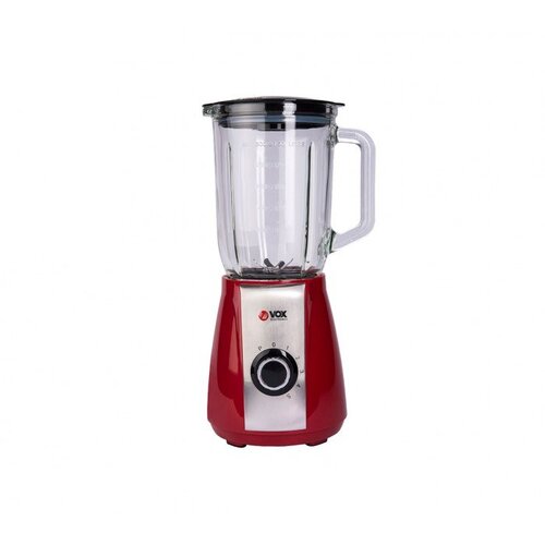 Vox Blender TM 1013 Cijene