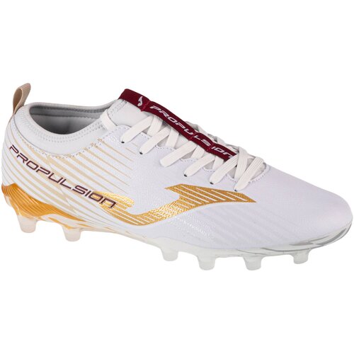 Joma Propulsion Cup 24 PCUS FG Bijela Cene