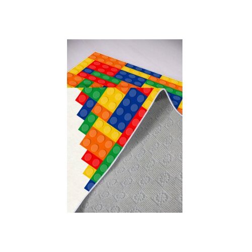 Conceptum Hypnose tepih (180x280) WOOKECE100 Slike