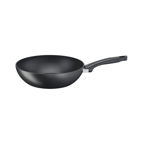 Tefal Wok aluminijska tava &amp;oslash; 28 cm Ultimate - Slike
