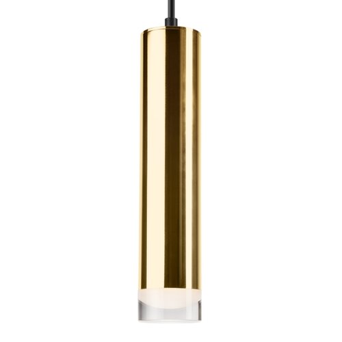  Luster na kablu DIEGO 1xE27/60W/230V Slike