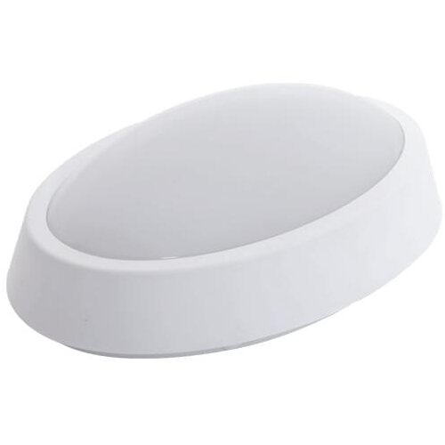  LED PLAFONJERA LUMERA LIGHTING 10W IP54 LM-455-10W Cijene