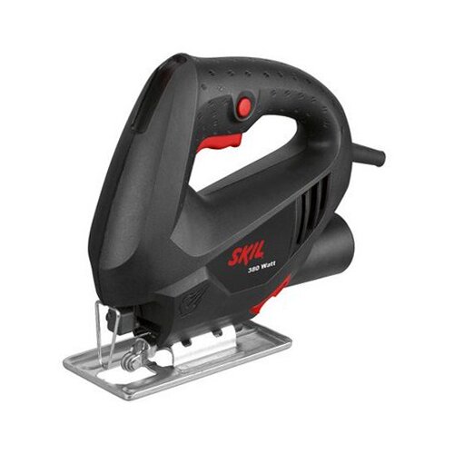 Skil Ubodna testera 4181AA Cene