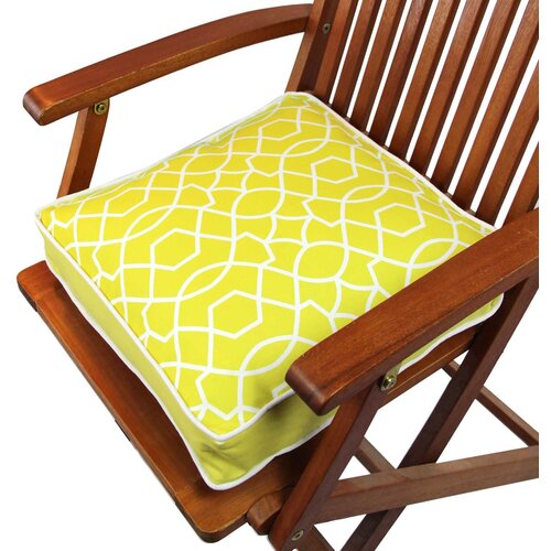 Wallity Jastuk za sjedenje 42x42 cm – Cijene