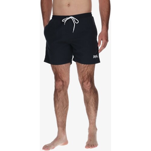 Lonsdale Šorc Line Swim Shorts Cijene