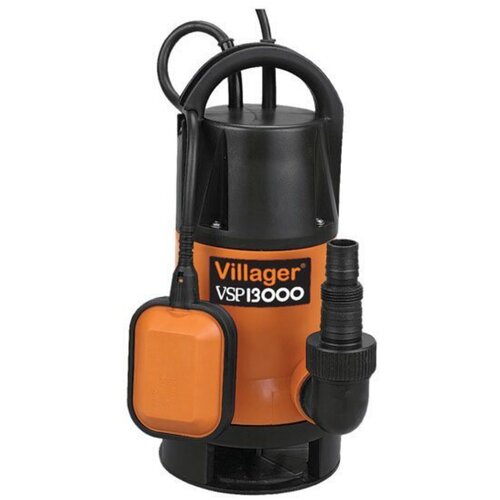 Villager POTOPAJUĆA PUMPA VSP 13000 Cijene
