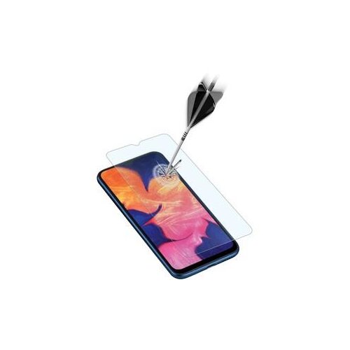 Cellular Line STEKLO GALAXY A10 PROZORN CELLULAR LINE Slike