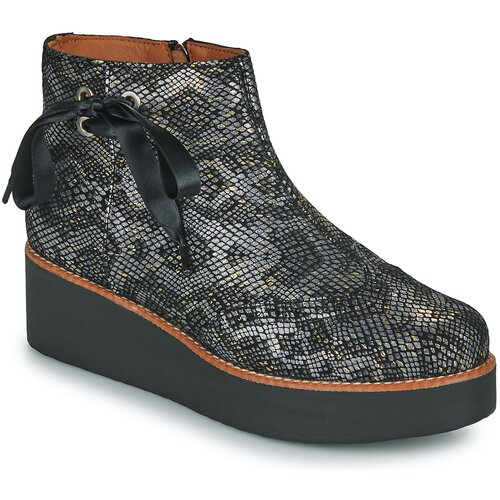 Fericelli JANDICI Gold Cijene