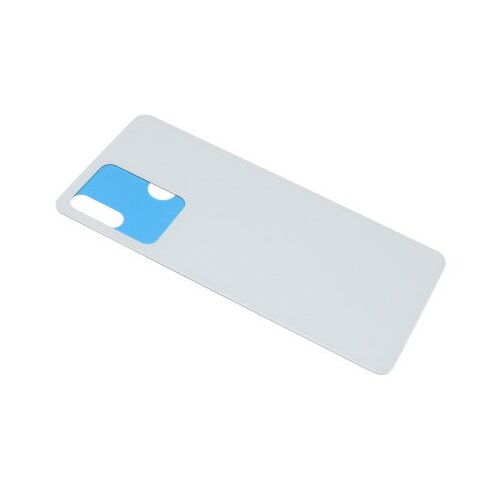 Xiaomi poklopac baterije za redmi note 12 pro 5g polar white (no logo) ( SD10213 ) Slike
