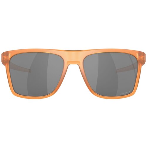 Oakley za sunce oo 9100 19 Slike
