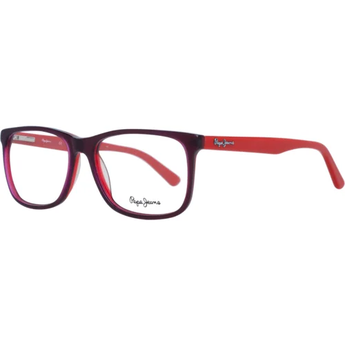 PepeJeans Optical Frame