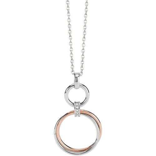 Nakit 2JEWELS OGRLICA 251755 Cijene