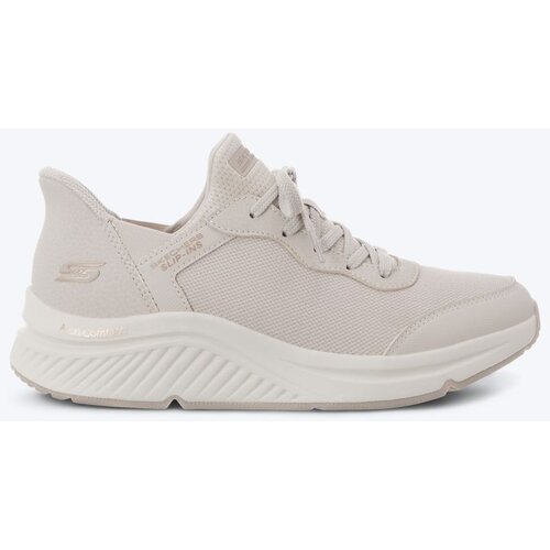 Skechers Patike bobs arch comfort b sweet a look W Cene