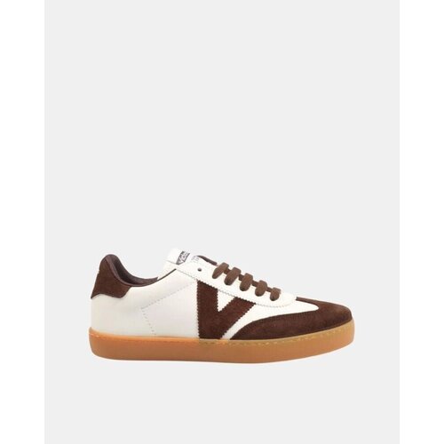Victoria Nizke superge 1126207 Bela Slike