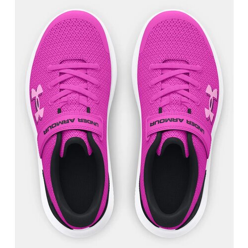 Under Armour Girls&amp;#039; shoes GPS Surge 4 AC Slike