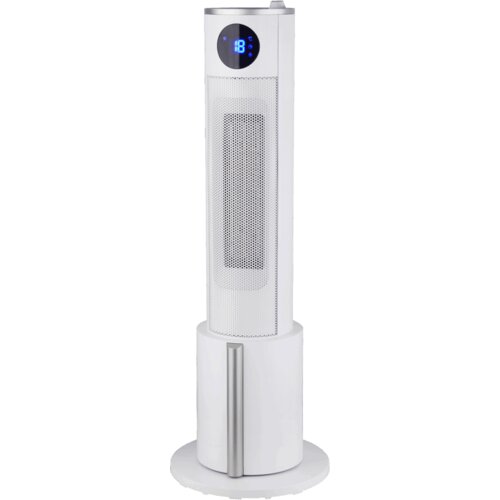 Zilan Grijalica + ovlaživač sa keramičkim grijačem, 3u1, 2200 W &ndash; ZLN5640 Cijene