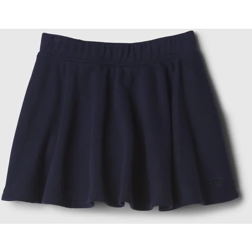 GAP Kid's Short Skirt - Girls