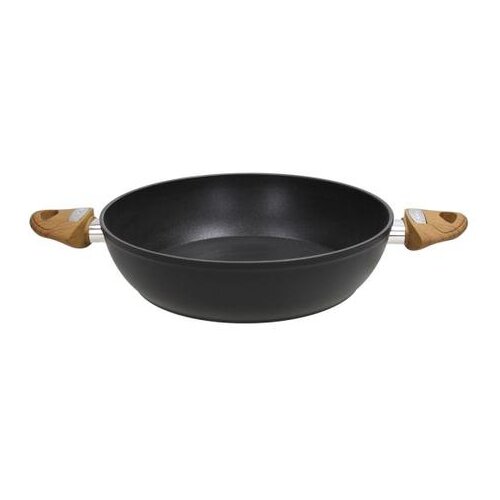  TAVA 28CM S 2 RUČKE COUNTRY CHIC Cijene