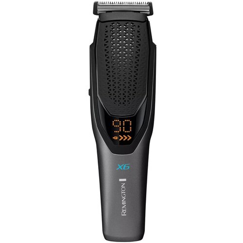 Remington &amp;scaron;i&amp;scaron;ač za kosu HC6000 X6 POWER Slike