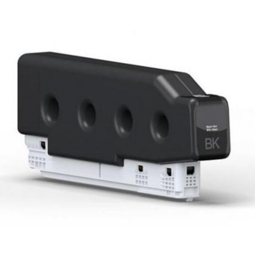 Epson T08H100 crno mastilo 50K Cene
