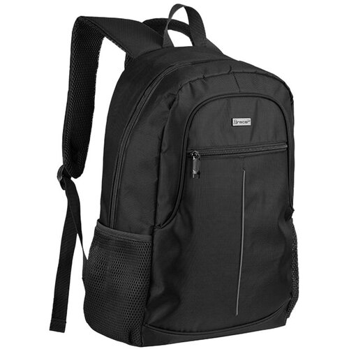 Tracer Ruksak za laptop 15,6", City Carrier -... Cijene