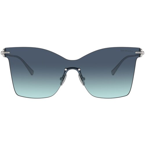 Tiffany naočare za sunce tf 3103K 62139S Cene