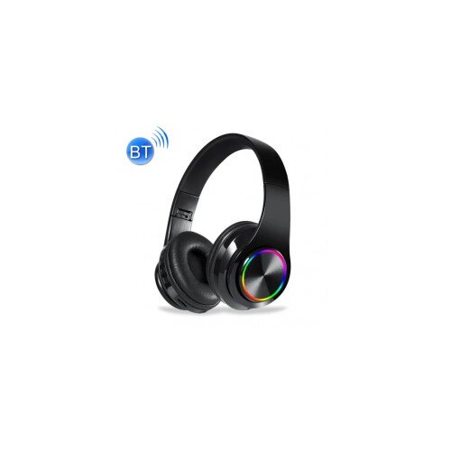  SLU&Scaron;ALICE sa MIKROFONOM B39 Bluetooth Cijene