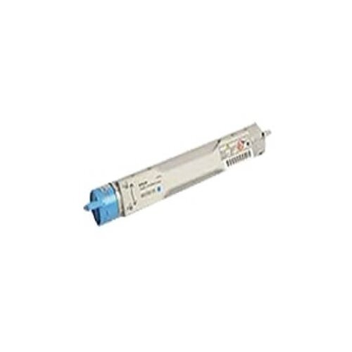 Epson Toner za S050146 (C4100) (modra), kompatibilen Cene