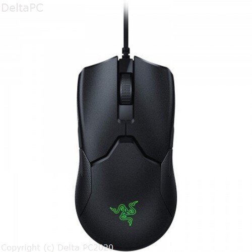 Razer Gaming Mis viper 8KHz Slike