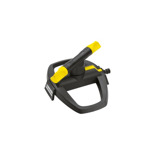 Karcher RS 120/2 Slike