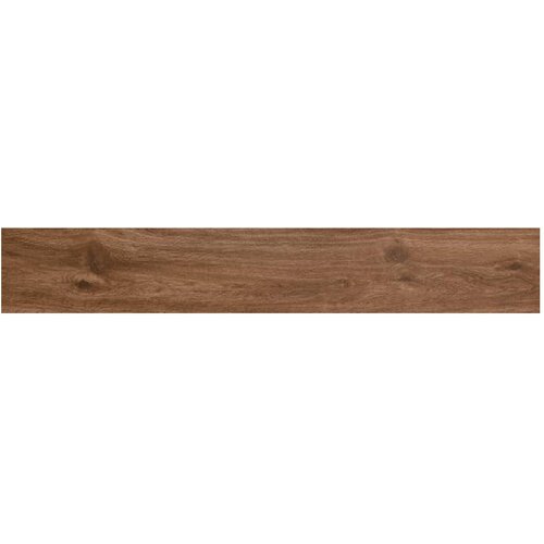 Marazzi Treverkway Castagno 14.5X90 MLA3 Cene