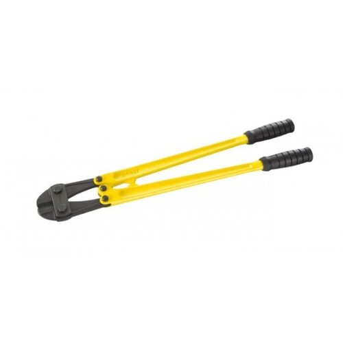 Stanley &amp;Scaron;karje Bars 450 mm kovani ročaj, (21108649) Slike