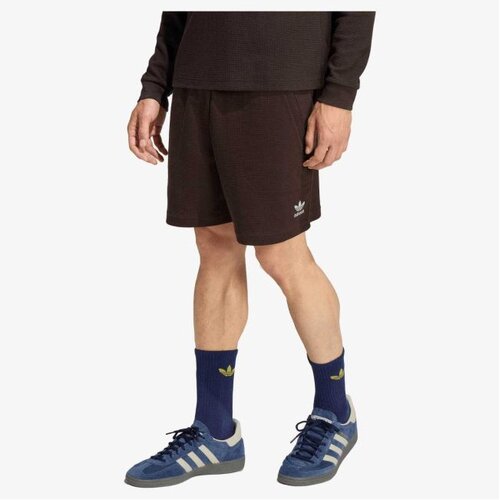 Adidas Ess w sho Cene
