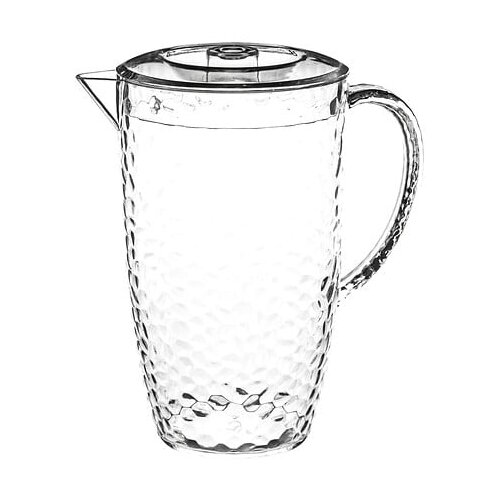 Five Bokal Estiva, 2 l Cene