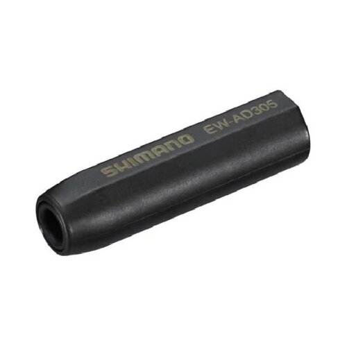 Shimano adapter za konverziju EWAD305 conversion adapter for EWSD50 and EWSD300 SD50 port X1 SD300 port X1 indpack IEWAD305 Slike