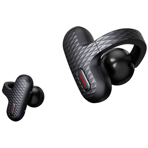 Amazfit slusalice UPBluetooth, Baterija 18 h, Slike